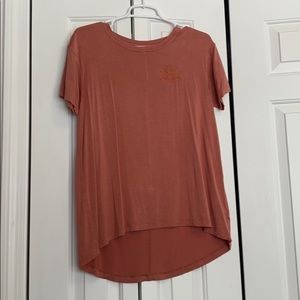 American Eagle Tshirt